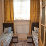 Kirayə (günlük) 3 otaqlı Həyət evi/villa Qusar 11
