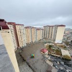 Продажа 3 комнатная Новостройка, м. Ази Асланова метро, Хетаи район 23