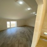 Satılır 5 otaqlı Bağ evi, Mərdəkan, Xəzər rayonu 8
