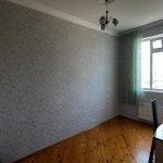Kirayə (aylıq) 3 otaqlı Yeni Tikili Sumqayıt 8