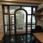 Kirayə (aylıq) 2 otaqlı Ofis, 28 May metrosu, 28 Mall, Nəsimi rayonu 10