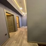 Kirayə (aylıq) 3 otaqlı Yeni Tikili, Gənclik metrosu, Nərimanov rayonu 18