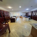 Kirayə (aylıq) 5 otaqlı Ofis, Yasamal rayonu 2