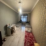 Satılır 4 otaqlı Köhnə Tikili, Əhmədli metrosu, Əhmədli, Xətai rayonu 12