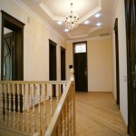 Satılır 7 otaqlı Həyət evi/villa, Novxanı, Abşeron rayonu 9