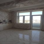Satılır 3 otaqlı Yeni Tikili, Masazır, Abşeron rayonu 12