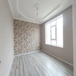 Satılır 4 otaqlı Həyət evi/villa, Masazır, Abşeron rayonu 9