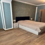 Kirayə (aylıq) 3 otaqlı Köhnə Tikili, Milli Məclis, Səbail rayonu 9