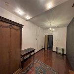 Kirayə (aylıq) 4 otaqlı Yeni Tikili, Sahil metrosu, Səbail rayonu 13