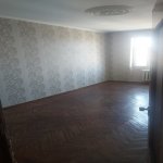Satılır 5 otaqlı Köhnə Tikili, Xətai metrosu, Əhmədli, Xətai rayonu 6