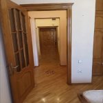 Kirayə (aylıq) 2 otaqlı Yeni Tikili, Xətai rayonu 7