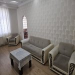 Kirayə (aylıq) 2 otaqlı Yeni Tikili, Neftçilər metrosu, Nizami rayonu 2