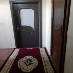 Satılır 1 otaqlı Yeni Tikili, Masazır, Abşeron rayonu 6