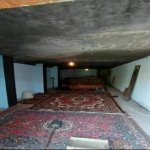 Satılır 4 otaqlı Həyət evi/villa, Azadlıq metrosu, 7-ci mikrorayon, Binəqədi rayonu 4