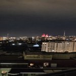 Kirayə (aylıq) 2 otaqlı Yeni Tikili, 20 Yanvar metrosu, Yasamal rayonu 9