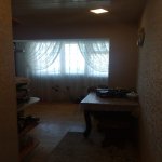 Satılır 5 otaqlı Köhnə Tikili, Neftçilər metrosu, Nizami rayonu 7