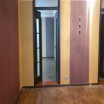 Kirayə (aylıq) 4 otaqlı Ofis, Nəriman Nərimanov metrosu, Nərimanov rayonu 10