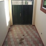 Satılır 3 otaqlı Həyət evi/villa, Binəqədi qəs., Binəqədi rayonu 13