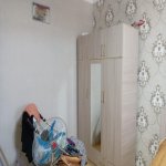 Satılır 3 otaqlı Həyət evi/villa Sumqayıt 6