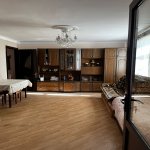 Satılır 1 otaqlı Köhnə Tikili, Nərimanov rayonu 2