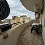 Аренда 3 комнатная Новостройка, Хетаи район 5