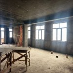 Продажа Новостройка, м. Нефтчиляр метро, Низаминский р-н район 4