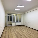 Kirayə (aylıq) 3 otaqlı Ofis, Gənclik metrosu, Nərimanov rayonu 2