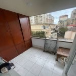 Аренда 2 комнатная Вторичка, м. Гянджлик метро, Коала Парк, Насими район 9