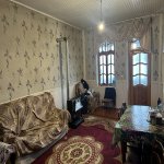 Аренда 2 комнатная Вторичка Бярдя 3