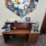 Kirayə (aylıq) 5 otaqlı Ofis, 28 May metrosu, Nəsimi rayonu 26