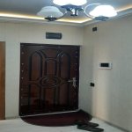 Satılır 4 otaqlı Köhnə Tikili, Köhnə Günəşli qəs., Xətai rayonu 17