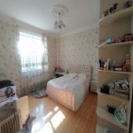 Satılır 5 otaqlı Həyət evi/villa, Azadlıq metrosu, Binəqədi rayonu 17