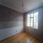 Satılır 4 otaqlı Həyət evi/villa, Binəqədi qəs., Binəqədi rayonu 13