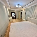 Kirayə (aylıq) 2 otaqlı Köhnə Tikili, Neftçilər metrosu, 8-ci kilometr, Nizami rayonu 3