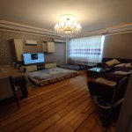 Продажа 3 комнатная Новостройка, 6-ой микрорайон, Клиника им. Зарифы Алиевы, Бинагадинский р-н район 1