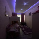 Satılır 3 otaqlı Yeni Tikili, Masazır, Abşeron rayonu 13