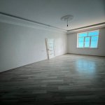 Satılır 4 otaqlı Həyət evi/villa Xırdalan 3
