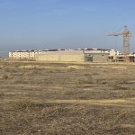 Satılır Torpaq, Masazır, Abşeron rayonu 2