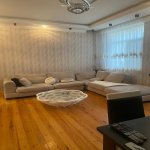 Satılır 4 otaqlı Yeni Tikili, Bayıl qəs., Səbail rayonu 1