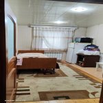 Satılır 3 otaqlı Yeni Tikili, Bakıxanov qəs., Sabunçu rayonu 5