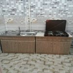 Kirayə (aylıq) 2 otaqlı Yeni Tikili Xırdalan 7