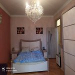 Продажа 9 комнат Дома/Виллы, м. Короглу метро, пос. Рамана, Сабунчу район 12