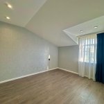 Satılır 6 otaqlı Bağ evi, Şüvəlan, Xəzər rayonu 8