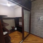 Аренда 2 комнат Новостройка, 8-ой микрорайон, Бинагадинский р-н район 9
