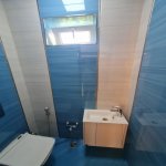 Satılır 4 otaqlı Həyət evi/villa, Masazır, Abşeron rayonu 6