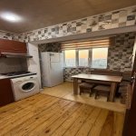 Аренда 2 комнат Вторичка, м. Ази Асланова метро, Хетаи район 4