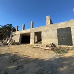 Satılır 5 otaqlı Həyət evi/villa, Bakıxanov qəs., Sabunçu rayonu 3