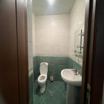 Kirayə (aylıq) 2 otaqlı Yeni Tikili, Nəriman Nərimanov metrosu, Nərimanov rayonu 9