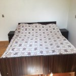 Kirayə (günlük) 4 otaqlı Bağ evi Quba 2