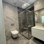 Satılır 2 otaqlı Yeni Tikili, 8 Noyabr metrosu, Nəsimi rayonu 13